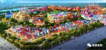 2021年恒大7月赛程表（2021恒大）