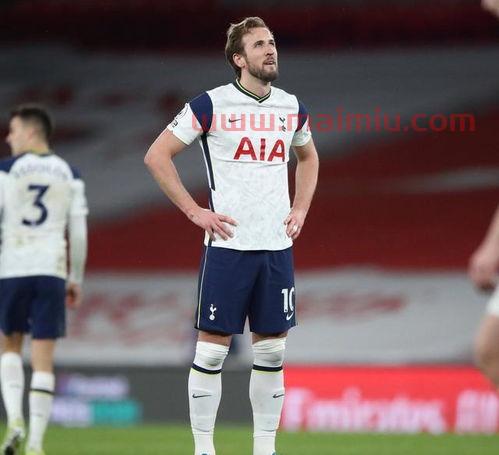 英超官方球队排名榜前十(英超官方球队排名榜前十) 英超官方球队排名榜前十(英超官方球队排名榜前十)