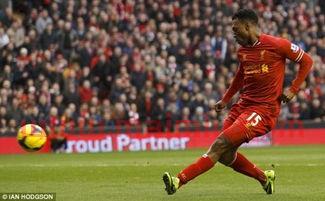 英超世界杯进球排名榜前十(英超历史十大进球) 英超世界杯进球排名榜前十(英超历史十大进球)