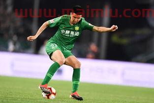 王刚中国足球国家队队员(王刚中国足球国家队队员是谁) 王刚中国足球国家队队员(王刚中国足球国家队队员是谁)