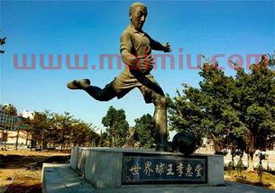 足球进球数的叫法大全（足球中进球数的代称）