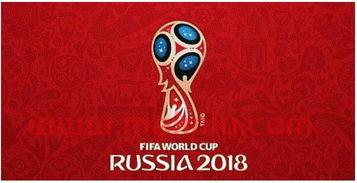 中国世界杯战绩最新（中国世界杯战绩最新比分）