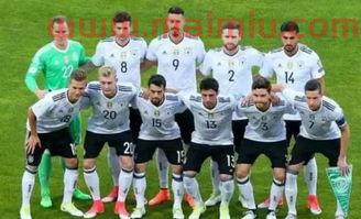 英超新赛季几月份开始的(新赛季英超开赛时间) 英超新赛季几月份开始的(新赛季英超开赛时间)