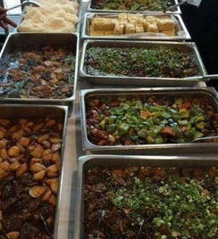 中国国家队足球队员饮食（国足伙食每天吃什么）