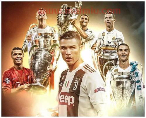 2022世界杯c罗进球集锦（2021世界杯c罗进球视频）