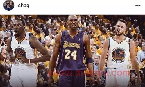 科比和乔丹vs詹姆斯和欧文（科比和乔丹vs詹姆斯和欧文谁赢了）