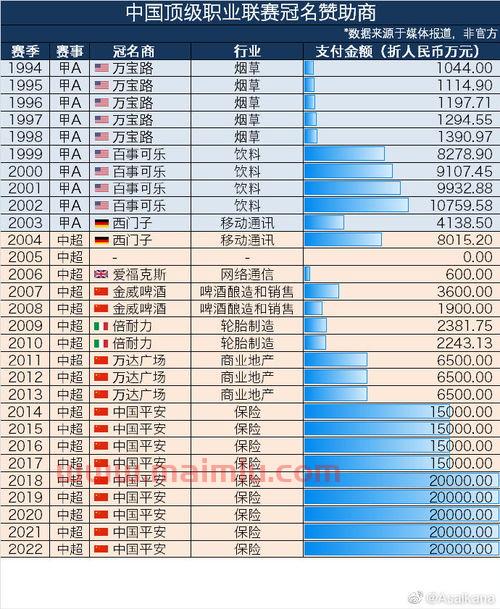 中国足球国家队薪酬标准（中国足球国家队薪资）