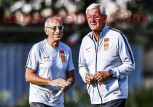 国家队主教练那家最贵（国家队主教练时间最长）