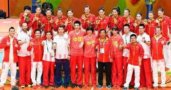 2018中国女排队员7号（2018年的中国女排）