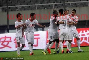 辽宁足球进球记录排名规则（辽宁省队足球）