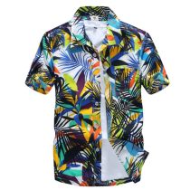 中国国家队篮球服女子是谁(中国国家队篮球服图片) 中国国家队篮球服女子是谁(中国国家队篮球服图片)