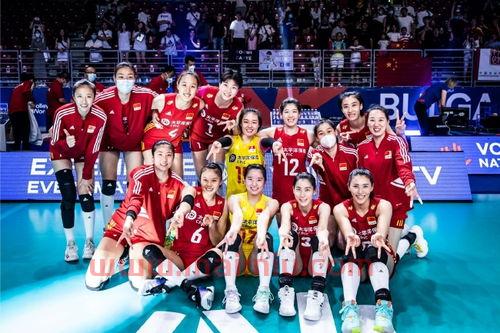 日本解说中国女排战韩国(女排联赛日本对韩国) 日本解说中国女排战韩国(女排联赛日本对韩国)