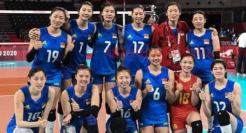 中国女排国手退赛(中国女排退队) 中国女排国手退赛(中国女排退队)