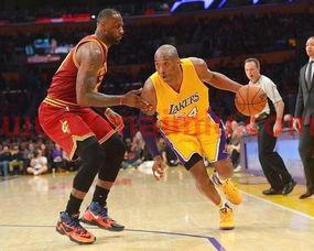 乔丹詹姆斯科比谁比较富有(乔丹科比詹姆斯的区别)