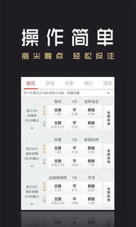 竞彩足球进球数软件（足彩进球总数app）