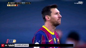 2021西超杯赛程表ds足球（2021西超杯决赛结果）