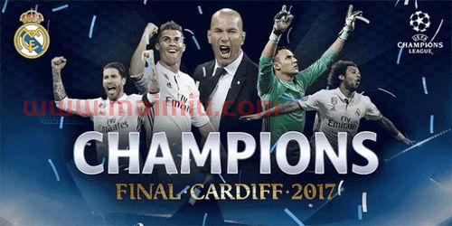 欧冠决赛皇马巴萨全场录像（欧冠决赛皇马巴萨全场录像回放）