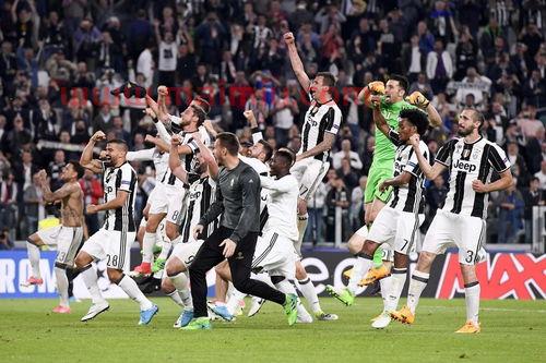 皇马欧冠决赛尤文图斯（欧冠决赛皇马vs尤文图斯）