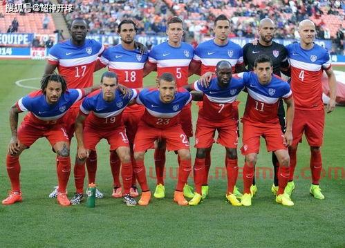 世界杯足球国家队最新排名(世界杯足球国家队最新排名表) 世界杯足球国家队最新排名(世界杯足球国家队最新排名表)