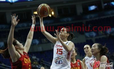 世锦赛女篮半决赛直播（世锦赛女篮半决赛直播回放）