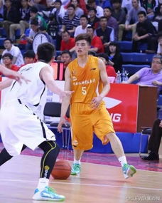 国家队篮球后卫名单中国（原国家篮球队组织后卫）