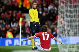 足球进球越位规则图解大全（足球越位进球如何判罚）