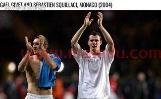 欧冠决赛替补登场时间表（欧冠决赛替补登场时间表格）