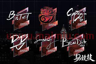 csgo中国队赛程表（csgo2021中国战队）