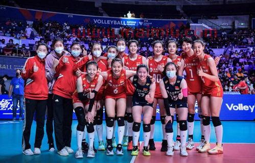 ***5直播女排中国对巴西（***5直播女排中国对巴西回放）