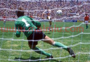 英格兰世界杯战绩排名榜（英格兰 世界杯历史战绩）