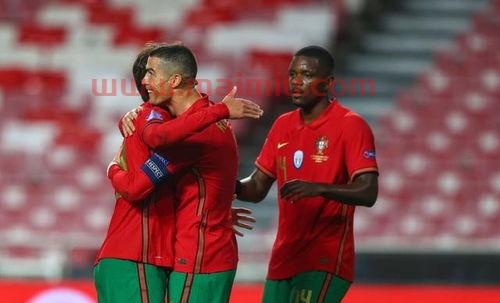 法国足球队进球数(法国国家队进球数) 法国足球队进球数(法国国家队进球数)