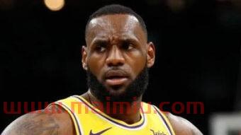 nba湖人对火箭季后赛比分(nba湖人队对战火箭队) nba湖人对火箭季后赛比分(nba湖人队对战火箭队)