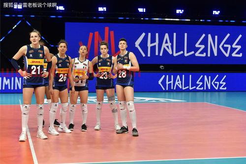 中国女排赛实况（中国女排赛事视频）