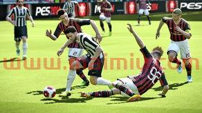 实况足球头球进球规则视频（实况足球头球进球规则视频教程）