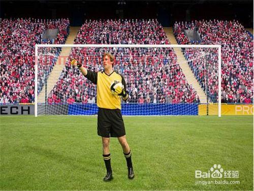 中国足球守门员的进球规则（足球守门员 中国）