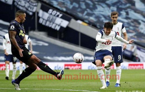 英超无弱旅保级球队排名（为什么说英超无弱队）