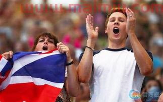 世锦赛十米跳台半决赛回放（2017年世锦赛男子10米跳台）