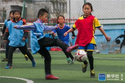 贵州足球队进球规则最新（贵州省足球比赛）