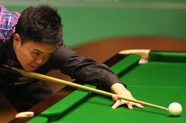 斯诺克辽宁锦标赛赛程安排（斯诺克辽宁锦标赛赛程安排表最新）