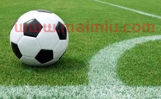 足球怎么看两对总进球数（足球怎么看两对总进球数是多少）