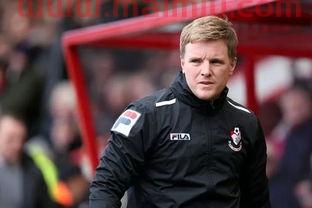 英超新赛季换帅记录(2021至2022英超各队主帅) 英超新赛季换帅记录(2021至2022英超各队主帅)