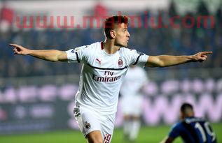 意大利足球队图片(意大利足球队高清壁纸) 意大利足球队图片(意大利足球队高清壁纸)