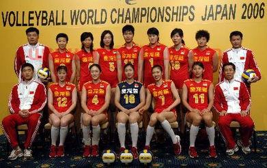 中国女排世锦赛札幌站（中国女排世锦赛2021）