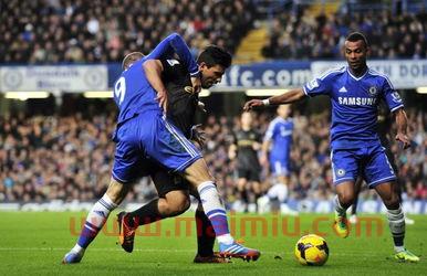 足球后卫进球规则（后卫 进球）