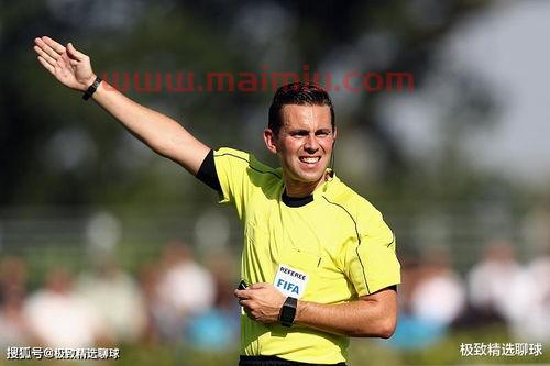 足球半全场总进球数怎么算（足球半全场胜负的概率）