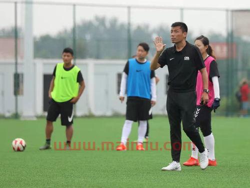 中国第一代足球国家队教练(第一代国足运动员) 中国第一代足球国家队教练(第一代国足运动员)