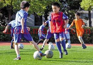 校园足球十大进球规则介绍(校园足球十大进球规则介绍视频) 校园足球十大进球规则介绍(校园足球十大进球规则介绍视频)