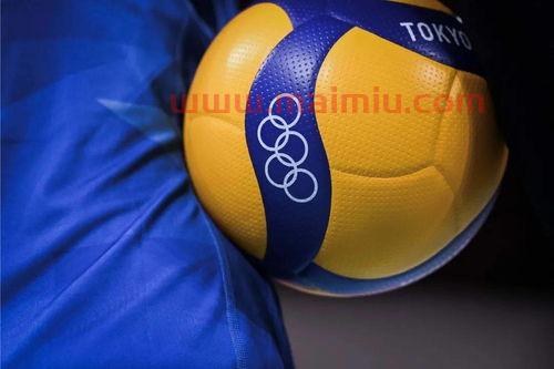 韩国女排对意大利女排（意大利女排vs韩国）