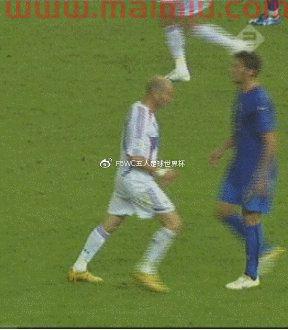 中国足球队赢过意大利吗（中国和意大利足球谁赢）