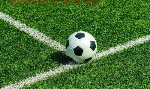 足球队神仙进球规则图片(足球队神仙进球规则图片高清) 足球队神仙进球规则图片(足球队神仙进球规则图片高清)